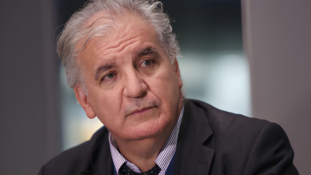 Experiencia penitenciaria y defensa de vulnerables: el capital que Juan Miguel Petit aportará al Comité de Derechos Humanos de la ONU
