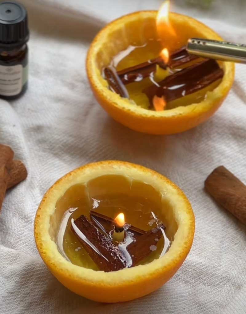 limon-canela-aceite