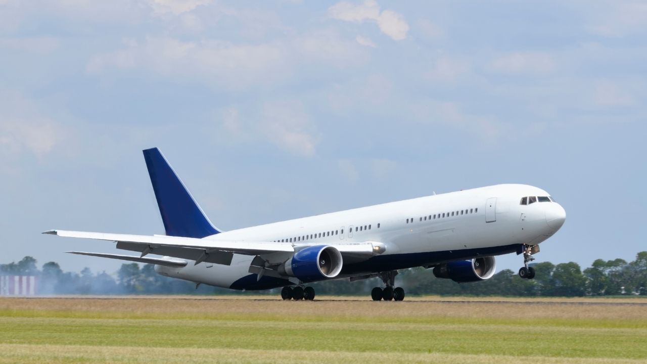 El Mercosur debate abrir el cabotaje aéreo: aerolíneas nacionales podrían operar en cualquier país del bloque