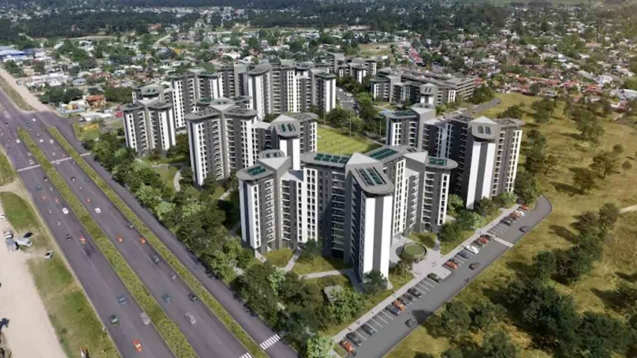 proyecto giannattasio