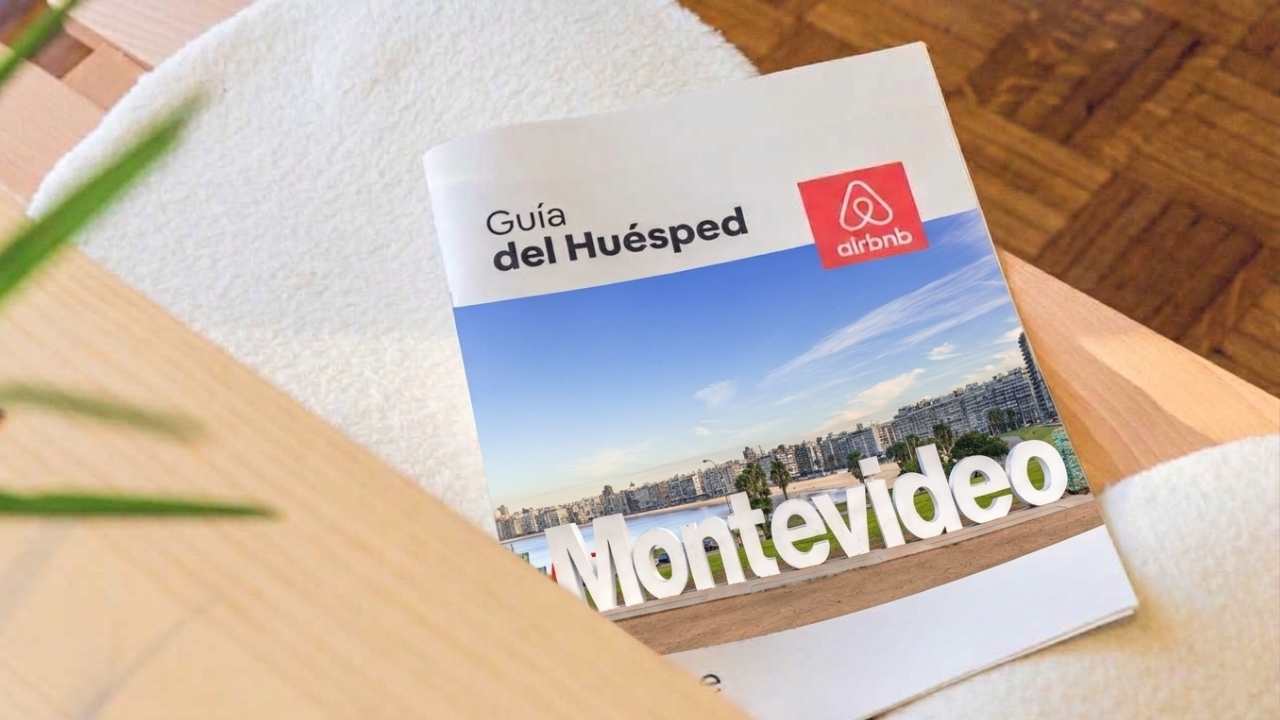Foto con fines ilustrativos