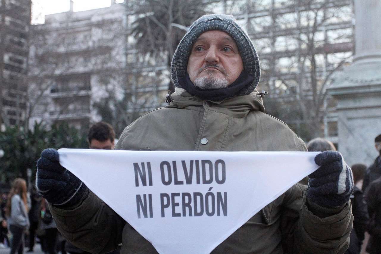Foto: FAMIDESA