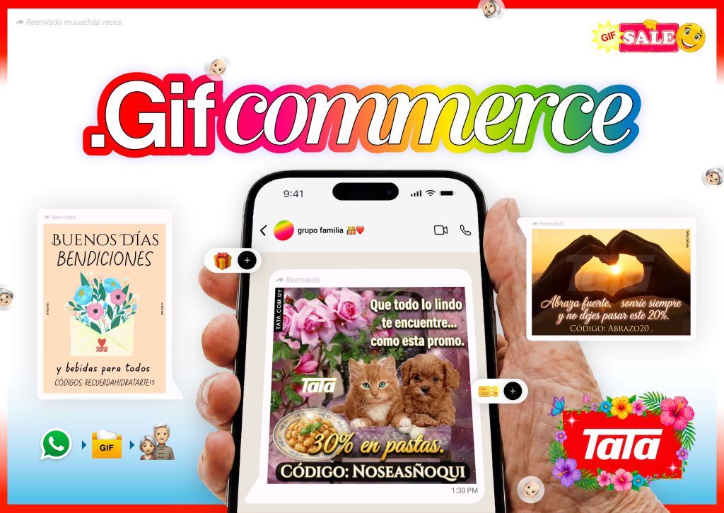 Portada_GIFcommerce-1024x726