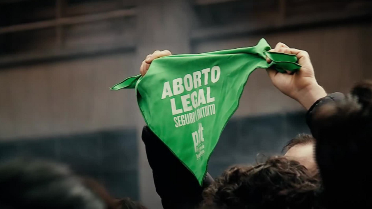 abortolegalniunpasoatras