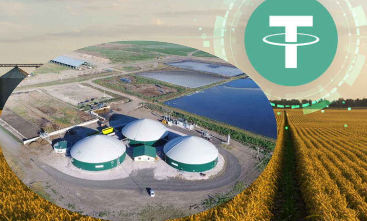 adecoagro