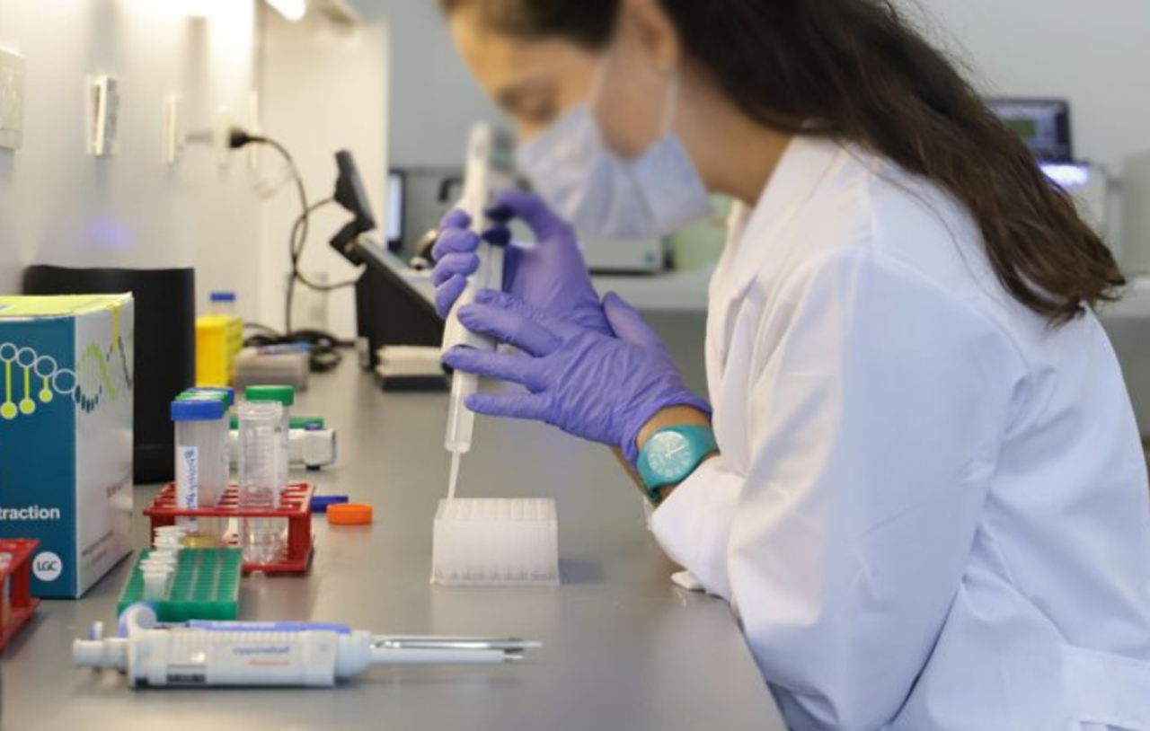 ciencia-mujeres