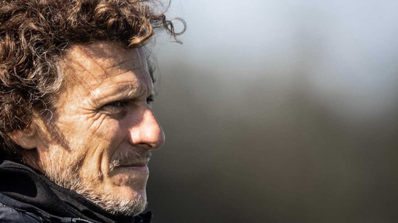 diego forlan convocados sub20