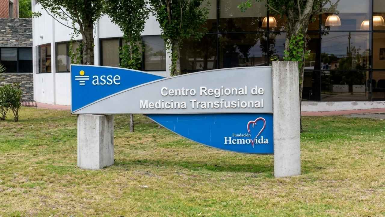 Foto de archivo