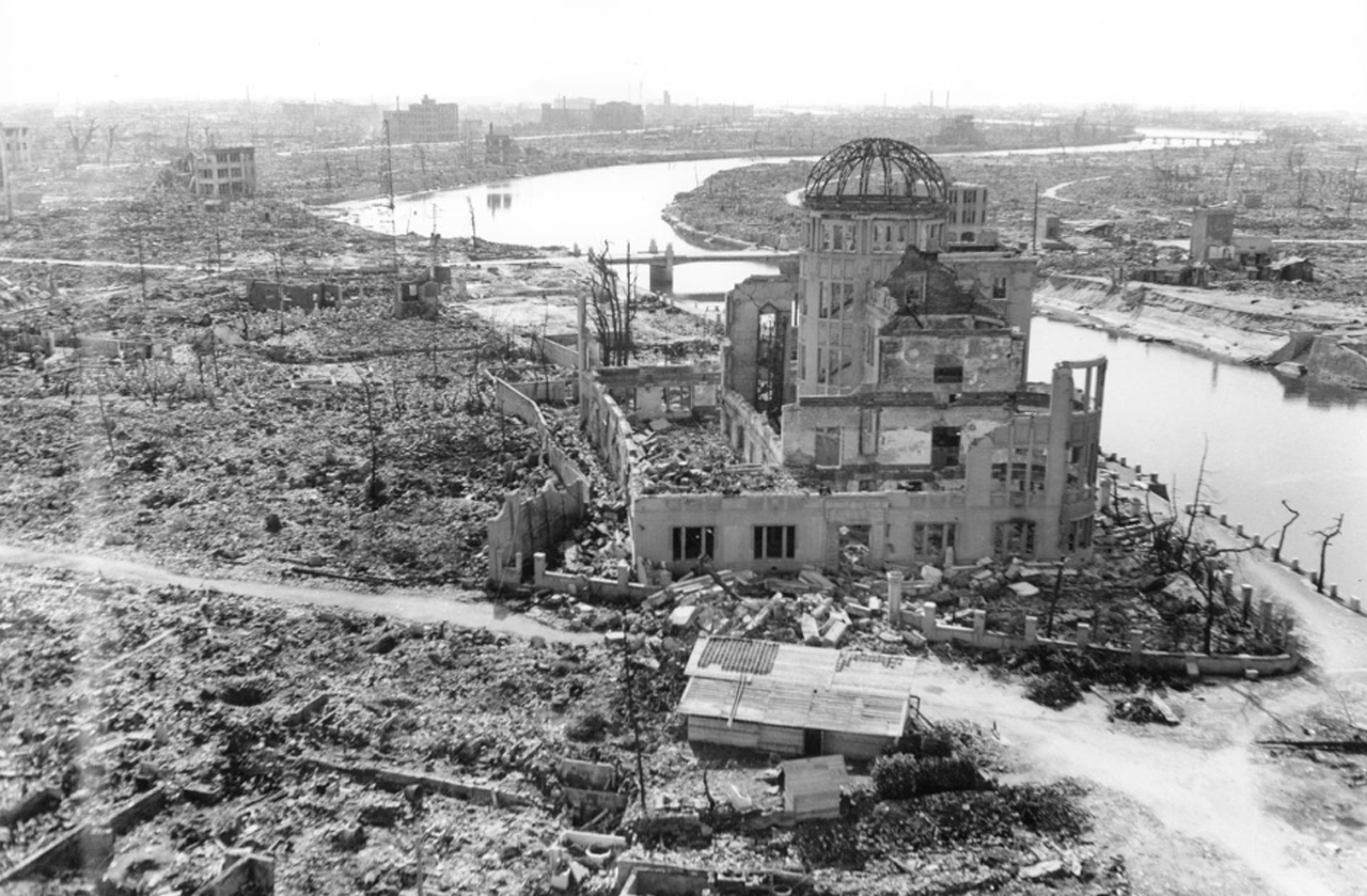nagasaki-hiroshima-bomba-atomica