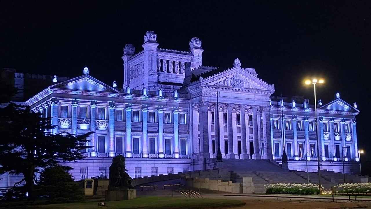 Foto de archivo
