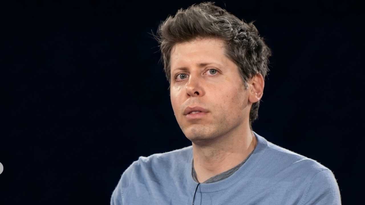 Foto cortesía de Ycombinator