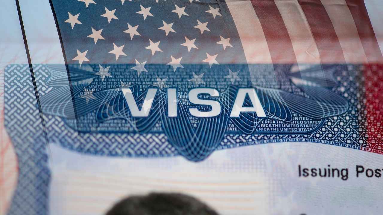 Uruguay, entre los 75 países beneficiados por el revés judicial a la política migratoria de Trump