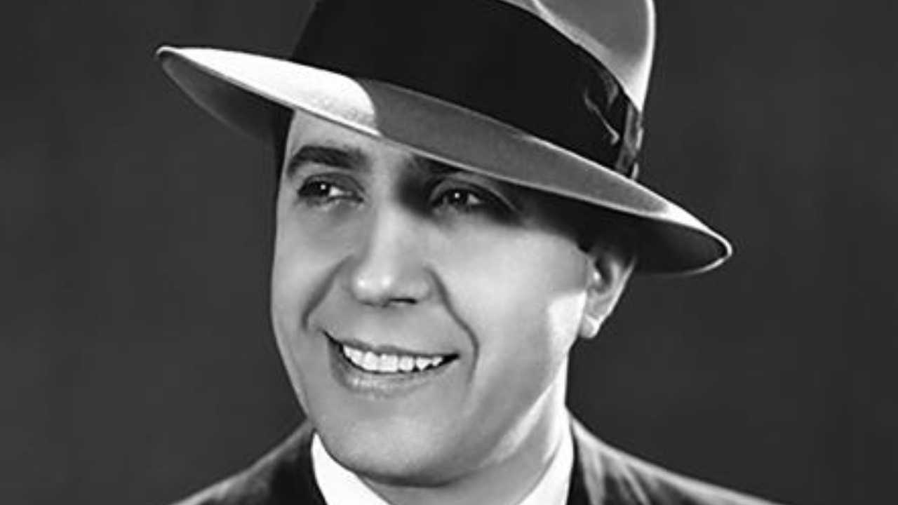 carlos gardel natalicio uruguay