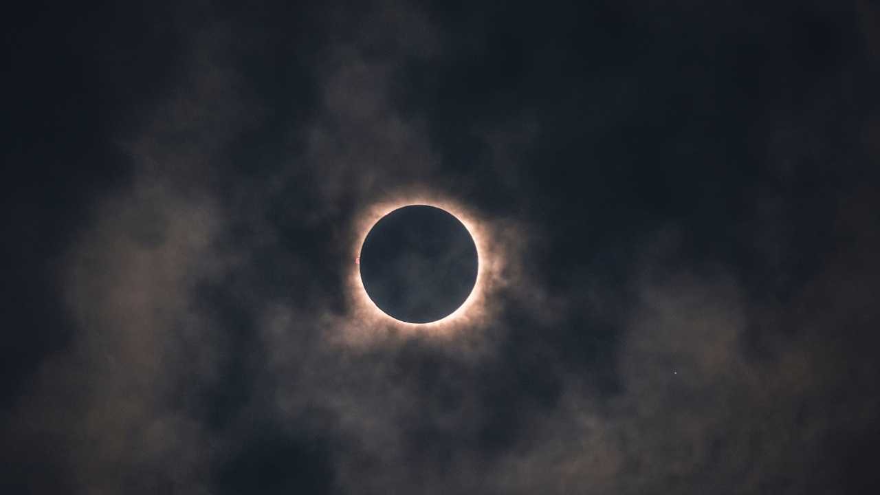 eclipse total sol proximo