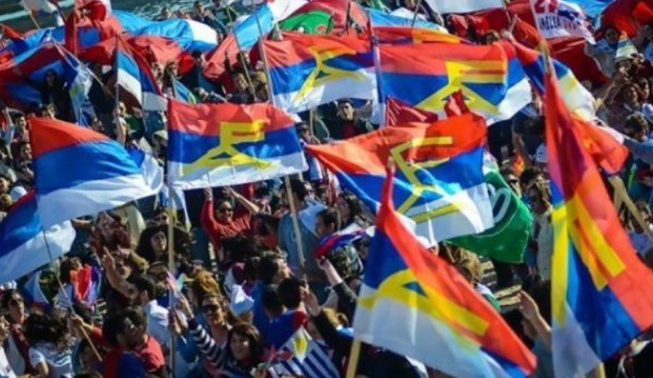Frente-Amplio
