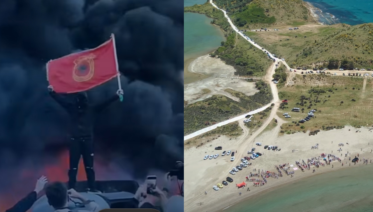 albania-flamencos