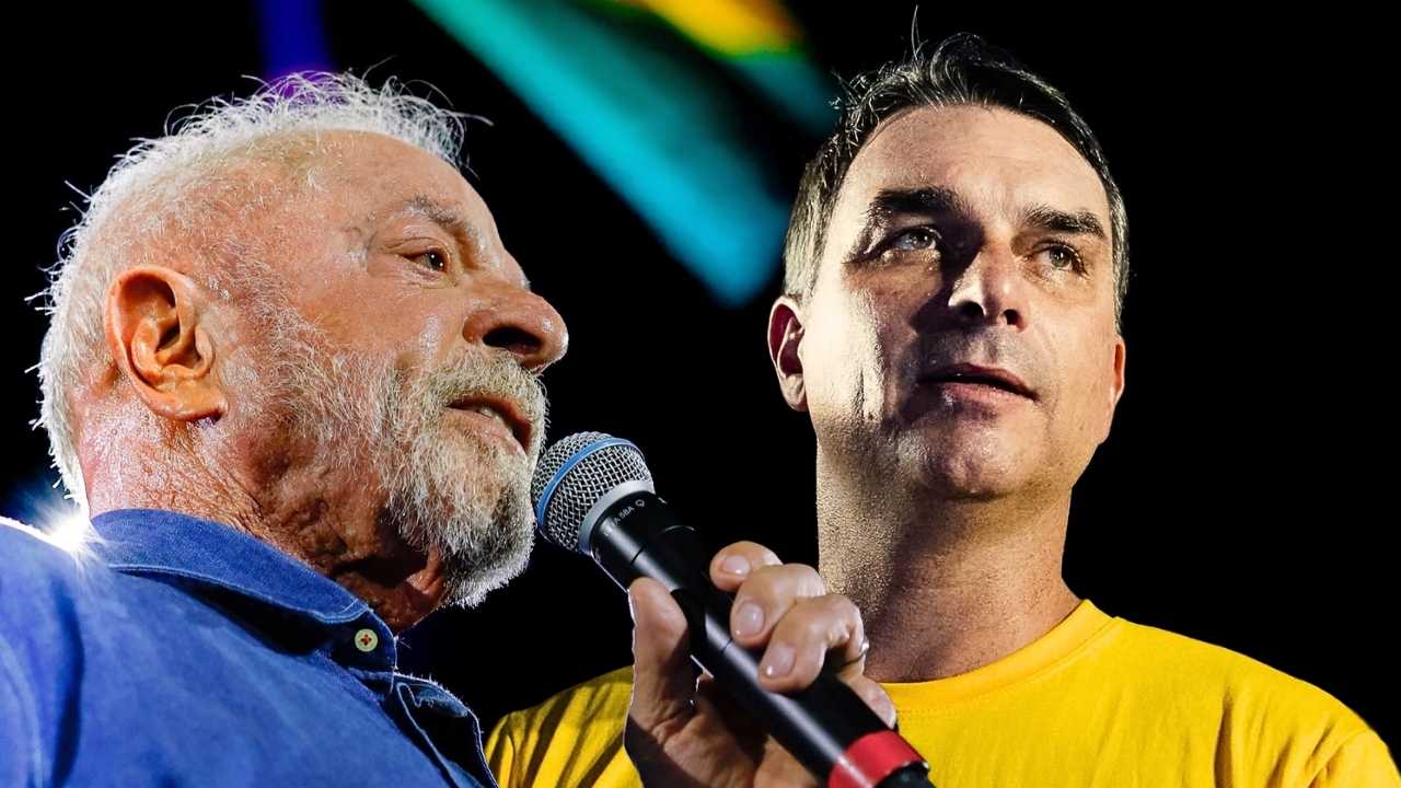 bolsonaro lula resultado elecciones brasil