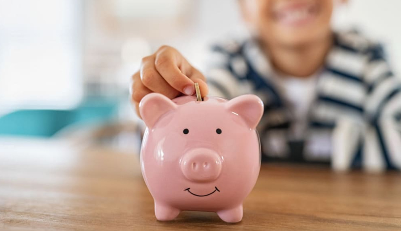 niños-ahorro-alemania-pension