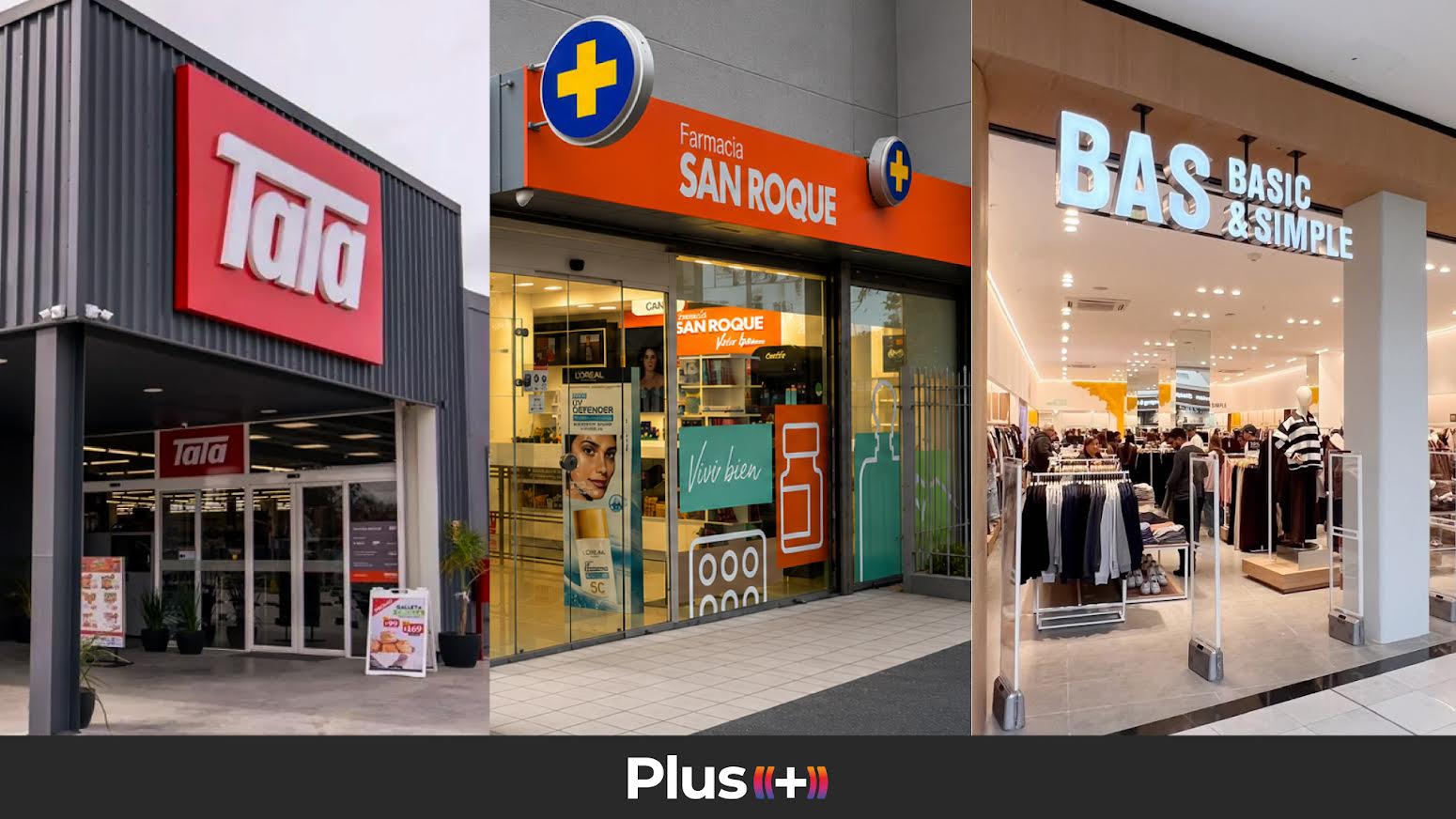 tata san roque bas comunidad plus