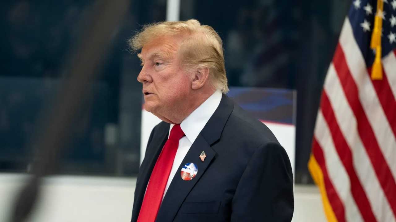 Foto: Casa Blanca